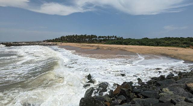 beach-destinations-in-india