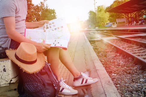 Air-Ticket-Booking-Agents