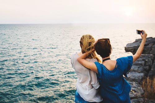best-travel-agency-in-delhi-ncr