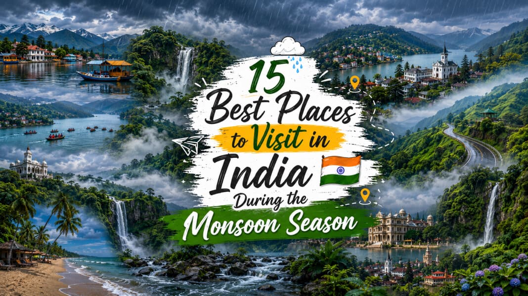 best travel agents in nsp delhi