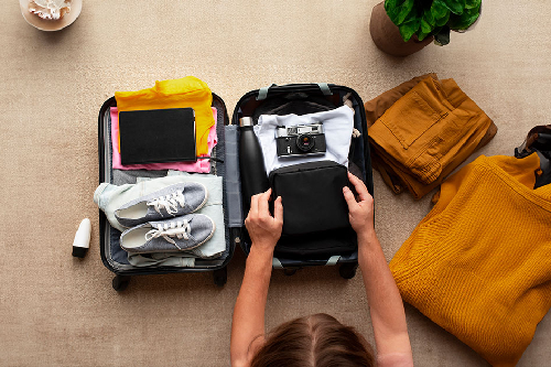 travelling-packages-for-couple